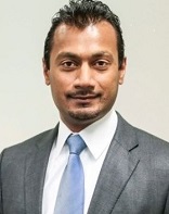Aalok Kumar  is new President & CEO of NEC Technologies India