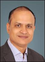 Ajay Sehgal to lead India commercial business for Lenovo