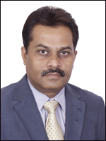 Arvind Kumar to lead R&D at Tally