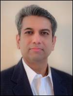 Ashish Nanda takes over as CFO at IBS Software