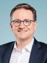 Atos names new CEO, Rodolphe Belmer