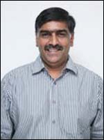 Balaji Rajagopalan to head technology, channels at Xerox India