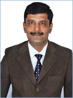Bimal Das named Jt President of HCL's Enterprise Products Division