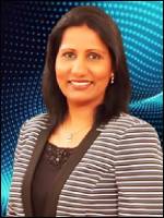 Citrix CIO Meerah Rajavel inducted to JFrog board