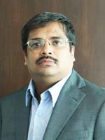 Dilipkumar  Khandelwal to head SAP Labs in India