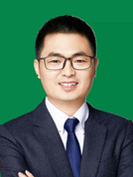 Elvis Zhou is new President of Oppo in India