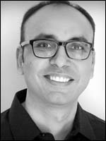 Gaurav Gupta to head Snapdeal Engineering  team