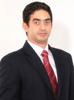 Gaurav Kachru to lead DealsAndYou