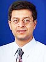 Harsh Chitale: New CEO for HCL Infosystems