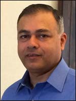 Jayant Sood to lead customer experience at Snapdeal