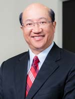 Johnson Chiu to lead Brocade Channel business in Asia-Pac