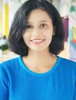 Meta names Sandhya Devanathan as new head of India office