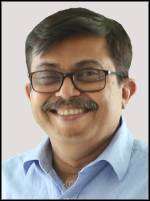Parag Bhise to lead  Nucleus Software