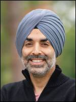 Prabh Singh to head India operations of Twin Health