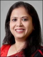 Prativa Mohapatra is new MD for Adobe India