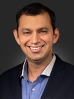 Puneet Chandok to head Microsoft in India and South Asia