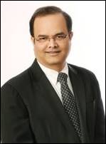 Raj Parameswaran to be VP Growth at Fulcrum Digital