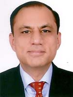 Rajesh Gupta to lead SanDisk in India