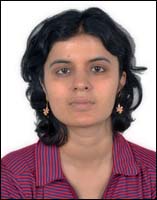 Rupa Santosh to head Nokia Tech Centre in Bangalore