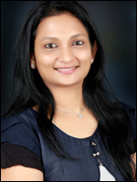 Sandhya Suku of Tavant  recognized for leadership in US  housing industry