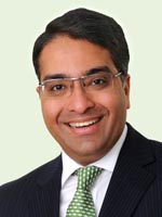Sanjay Viswanathan is new MD-CEO at Sonata