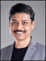 Saurabh Saxena is new site leader in India for Intuit