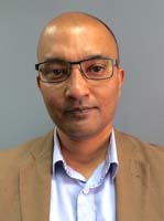 Shubhajit Sen to lead marketing team at Micromax