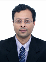Som Pal Choudhury takes over as MD India ops for Analog Devices
