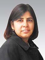 Sonia Nagpal to lead Su-Kam's global business