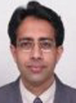 Nitin Chowdhary, Tyroo Media’s new  as Vice President and Business Head India