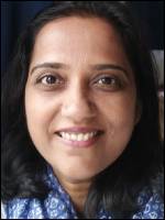 Vasanthi Ramesh joins NetApp India as VP of Engineering for Manageability and Data Protection