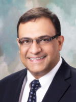 Vikas Chadha to lead Honeywell Automation in India