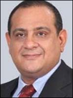 Vikram Anand appointed Director for VMware telecom business in India
