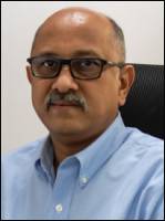 Vishwanath to be GM, India Operations at TE Connectivity