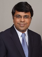 World Trade Center Utah appoints  Indian-American financial expert Guru Sowle as international  adviser