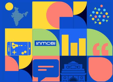  InMobi, India's first Unicorn, features among  among 75 innovation milestones 