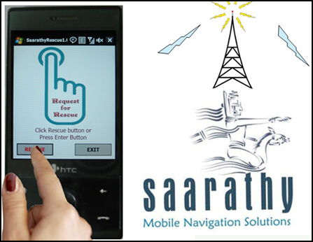 Coming soon; Mobile navigation in Indian languages