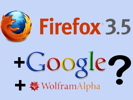 New Firefox speaks  your tongue