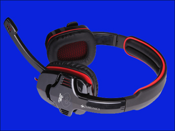 New Zebronics headphones simulate 3D sound