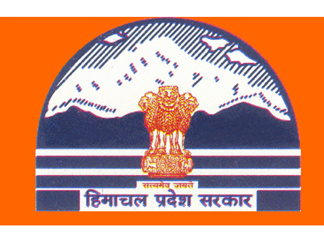 Orange helps Himachal Pradesh set up green data centre