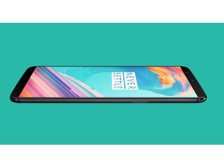 OnePlus 5T features enhancements to its earlier offering
