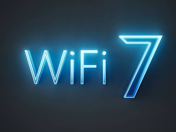 10 Wi-Fi predictions for 2024 