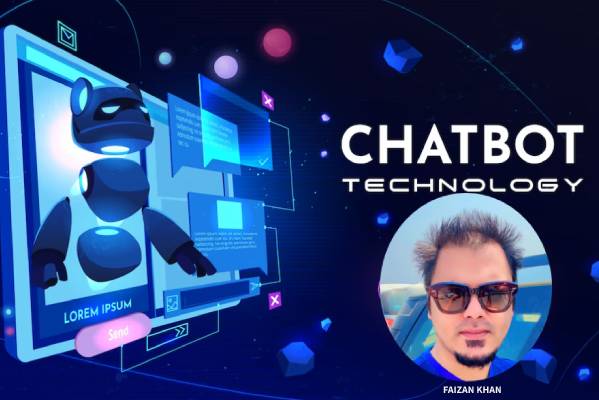 Chat-Gpt- The next tool for e-commerce conversion?