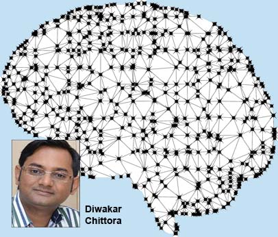 How AI and Machine Learning helps in up skilling 