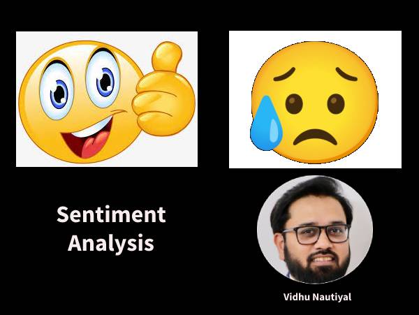 How Real Time Sentiment Analysis  can  ensure better Customer Satisfaction
