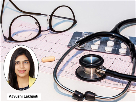 How technology can change the Indian healthcare sector