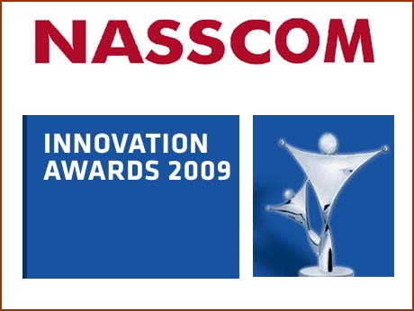 NASSCOM's salutes India's IT innovators