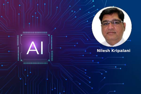 Unleashing the full potential of AI