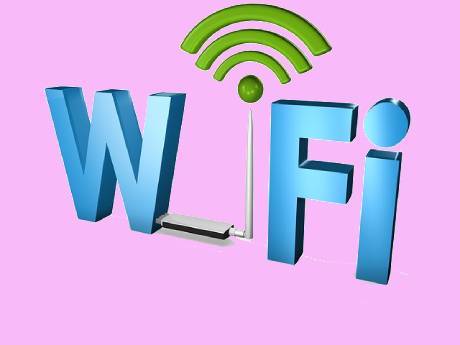 Why WiFi matters, more than ever
