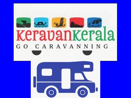 After houseboats, Kerala moots caravan tourism